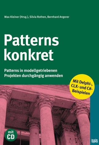 Patterns konkret