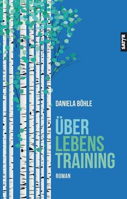 Überlebenstraining