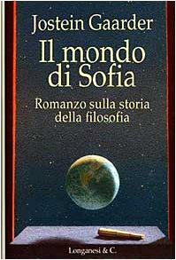 Il mondo di Sofia (Gaja Scienza)