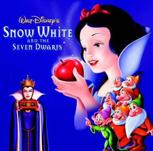 Snow White