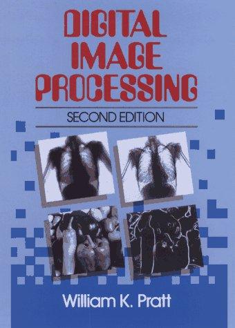 Digital Image Processing