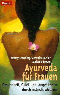 Ayurveda für Frauen