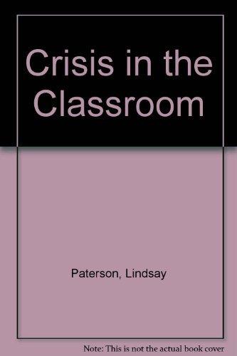 Crisis in the Classroom: The Exam Debacle and the Way Ahead for Scottish Education