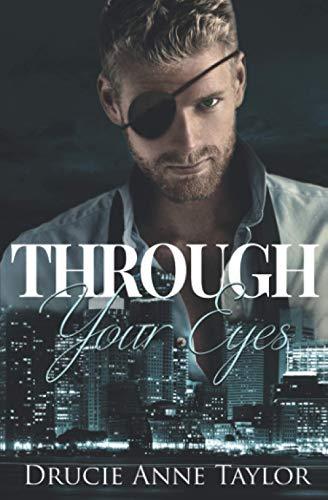 Through Your Eyes