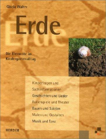 Erde