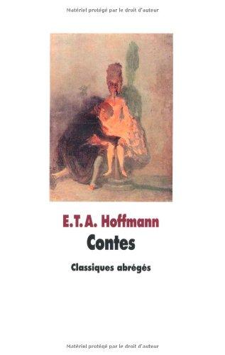 Contes