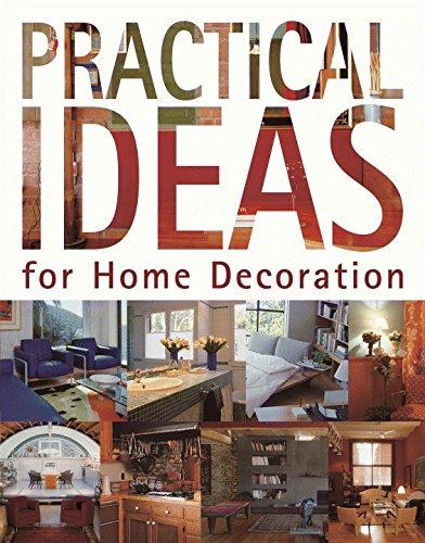 Practical Ideas for Home Decoration