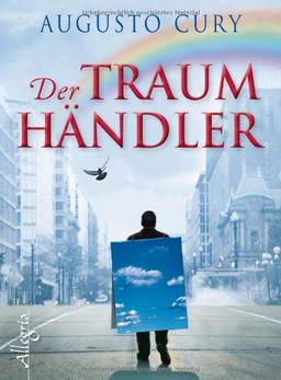 Der Traumhändler