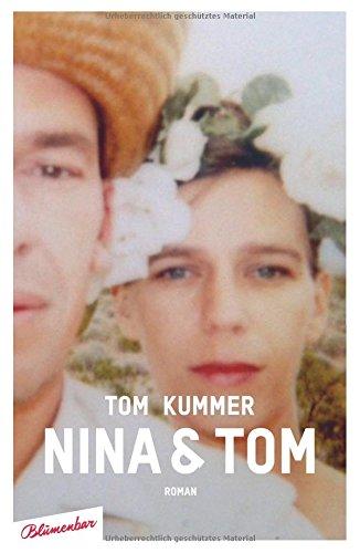 Nina & Tom: Roman