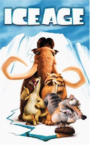 Ice Age [UK Import]