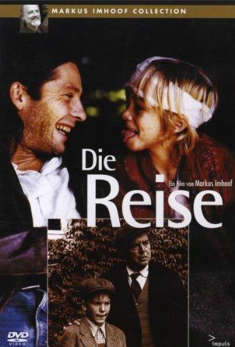 Die Reise