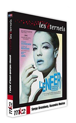 L'enfer [FR Import]