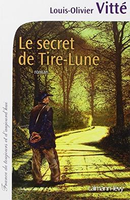 Le secret de Tire-Lune