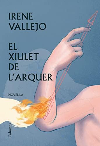 El xiulet de l'arquer (Clàssica, Band 1340)