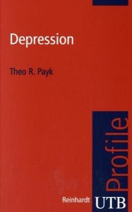 Depression. UTB Profile