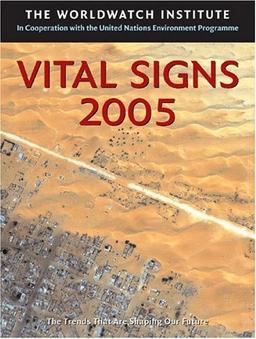 Vital Signs