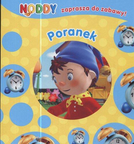 Noddy Poranek