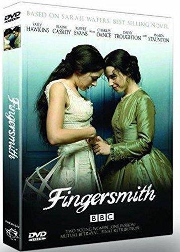 Fingersmith