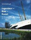 Ingenieur-Bau-Kunst