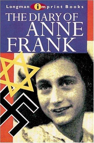 The Diary of Anne Frank (Imprint Books)