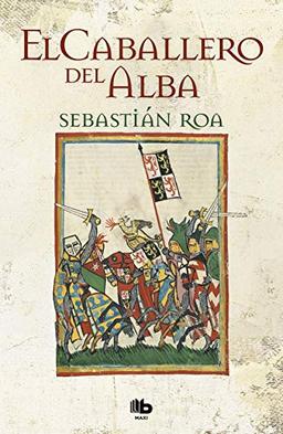 El caballero del alba (Ficción)