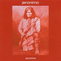 Jeronimo