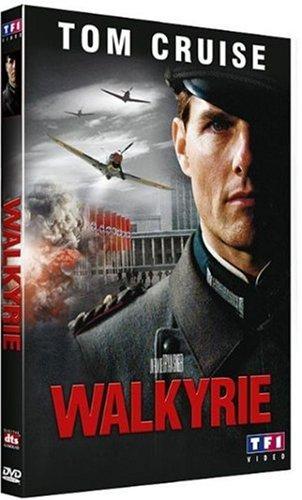 Walkyrie [FR Import]