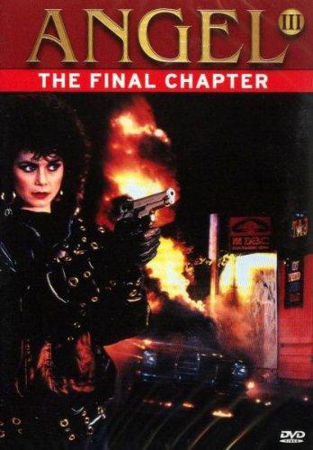 Angel III - The Final Chapter