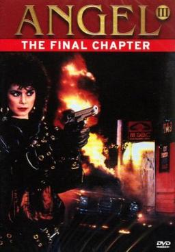 Angel III - The Final Chapter