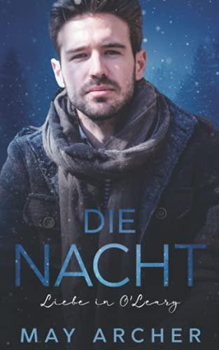 Die Nacht: Liebe in O'Leary