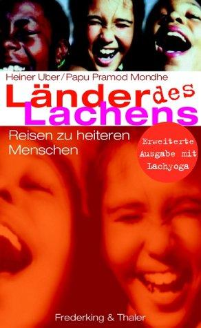 Länder des Lachens