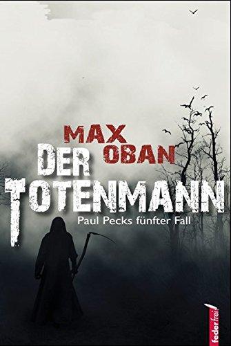 Der Totenmann