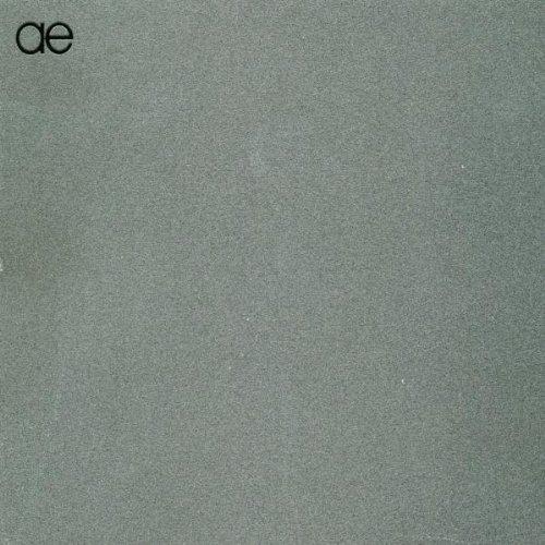 Autechre