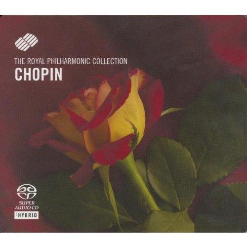 Chopin