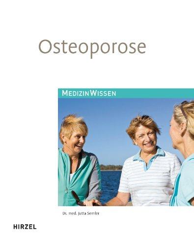 Osteoporose