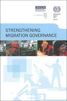 Strengthening Migration Governance