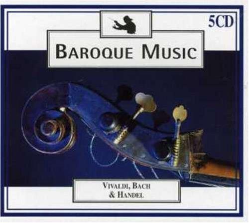 Baroque Music