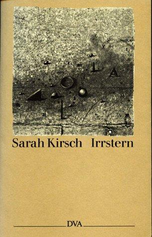 Irrstern: Prosa