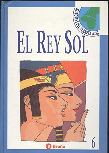 El rey sol