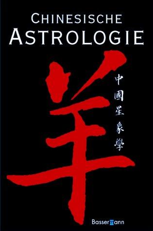 Chinesische Astrologie