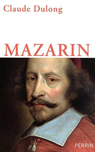 Mazarin