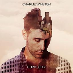 Curio City