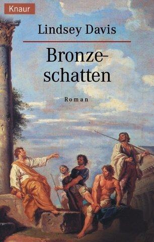 Bronzeschatten