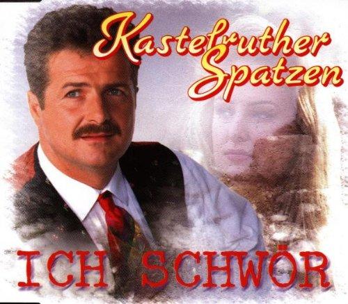 Ich Schwoer