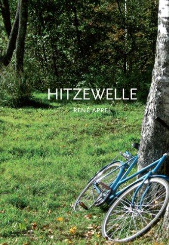 Hitzewelle