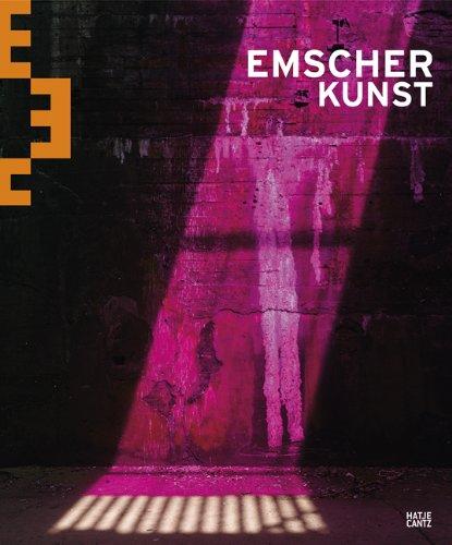 Emscherkunst.2013