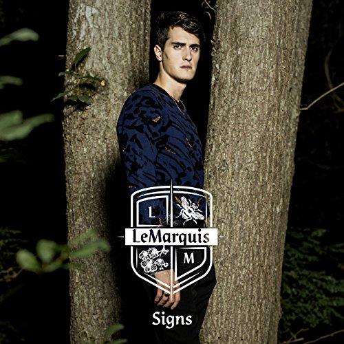 Signs [Vinyl LP]