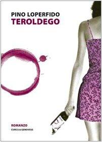 Teroldego