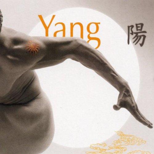 Yang