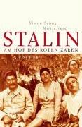 Stalin: Am Hof des roten Zaren